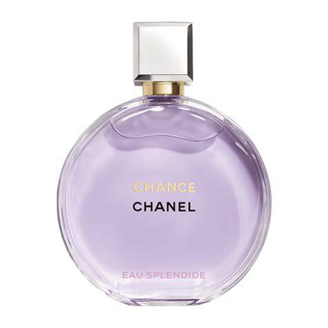 Eau parfum PenalbaWeb.com