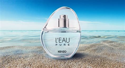 Eau pure PenalbaWeb.com