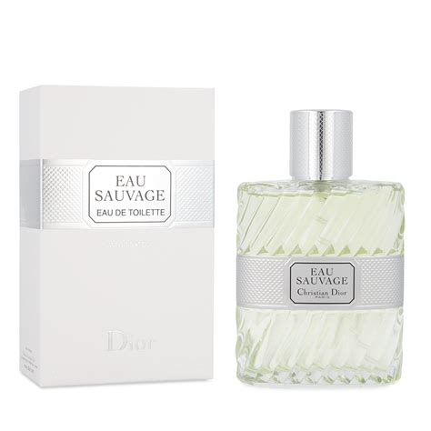 Eau sauvage edt PenalbaWeb.com