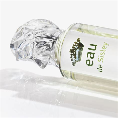 Eau sisley PenalbaWeb.com