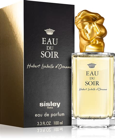 Eau du soir PenalbaWeb.com