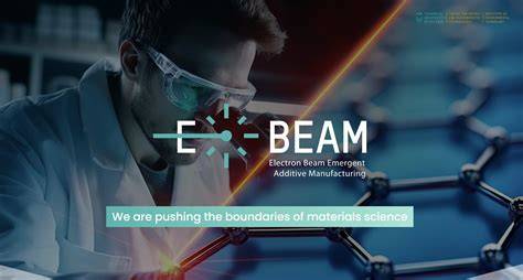 Ebeam PenalbaWeb.com