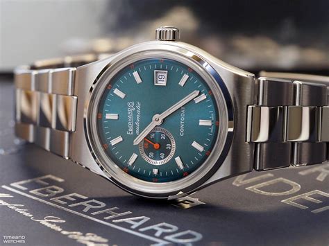 Eberhard co PenalbaWeb.com