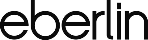 Eberlin PenalbaWeb.com