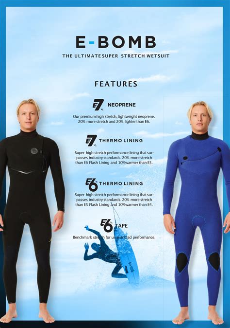 Ebomb PenalbaWeb.com