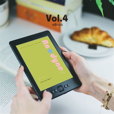 Ebook 4 PenalbaWeb.com
