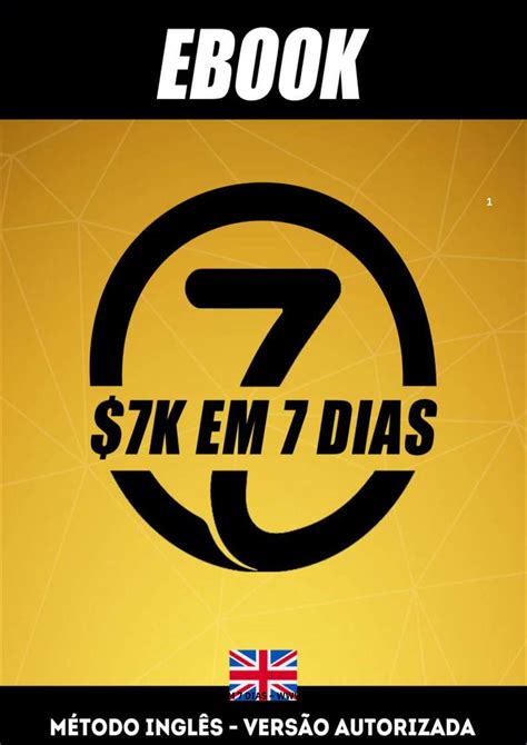 Ebook 7 PenalbaWeb.com