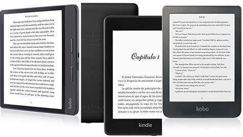 Ebook 8 pulgadas PenalbaWeb.com