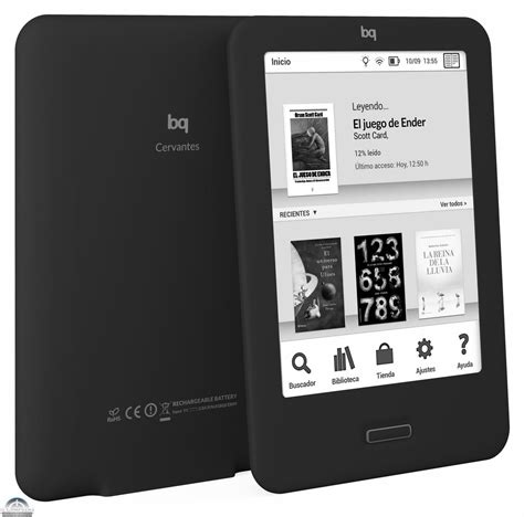 Ebook bq PenalbaWeb.com