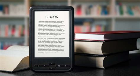 Ebook electronico PenalbaWeb.com