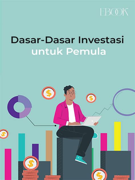 Ebook inves PenalbaWeb.com