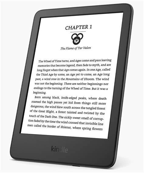 Ebook kindle PenalbaWeb.com