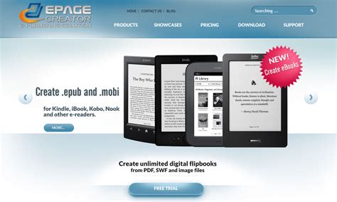 Ebook multimedia PenalbaWeb.com