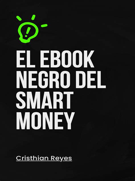 Ebook negro PenalbaWeb.com