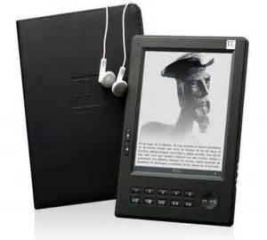 Ebook papyre PenalbaWeb.com