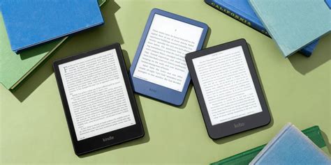 Ebook reader PenalbaWeb.com
