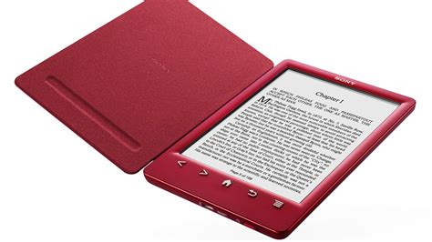 Ebook sony prs t3 PenalbaWeb.com