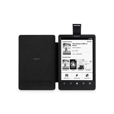 Ebook sony PenalbaWeb.com