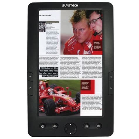 Ebook sunstech PenalbaWeb.com