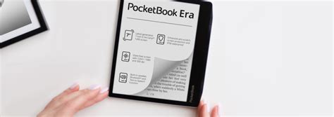 Ebook tactil PenalbaWeb.com
