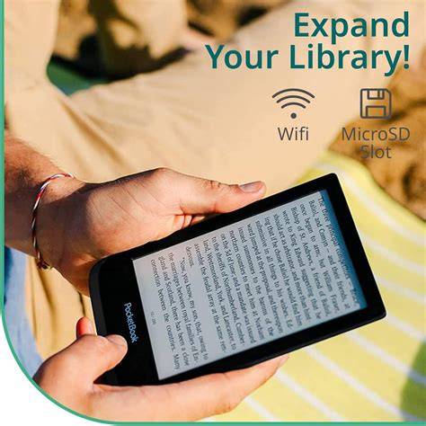 Ebook wifi PenalbaWeb.com