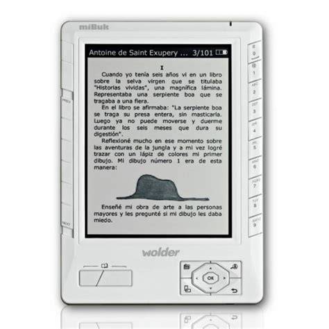 Ebook wolder PenalbaWeb.com