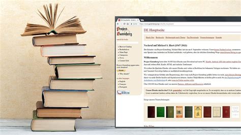 Ebooks PenalbaWeb.com