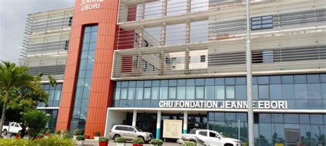 Ebori PenalbaWeb.com