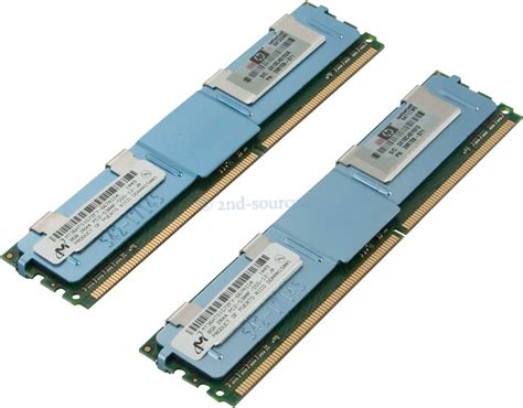 Ecc ddr2 ram PenalbaWeb.com