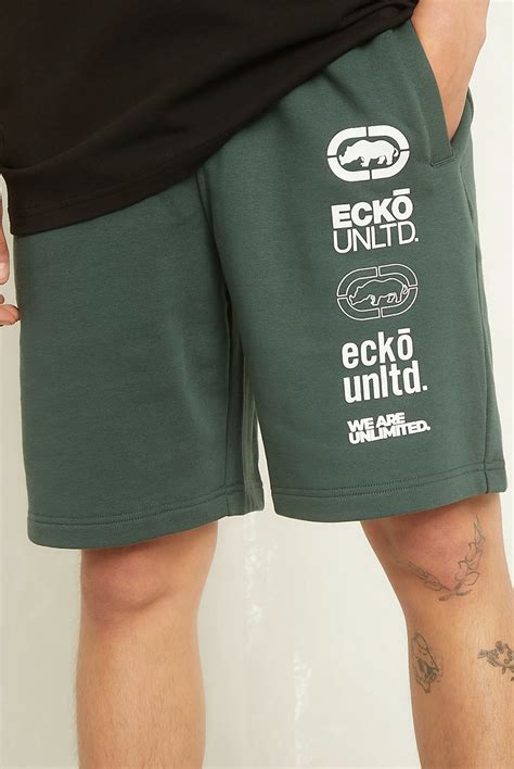 Ecko ropa hombre PenalbaWeb.com