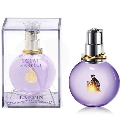 Eclat d arpege edp PenalbaWeb.com