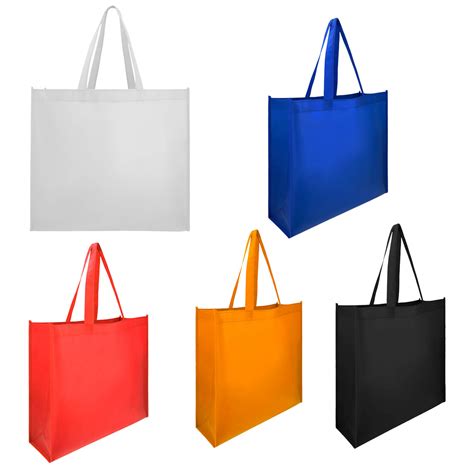 Eco bolsa PenalbaWeb.com