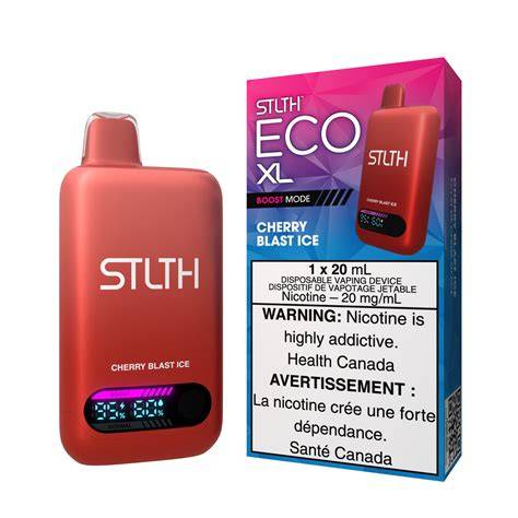Eco xl PenalbaWeb.com