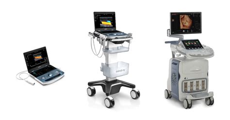 Ecografos PenalbaWeb.com