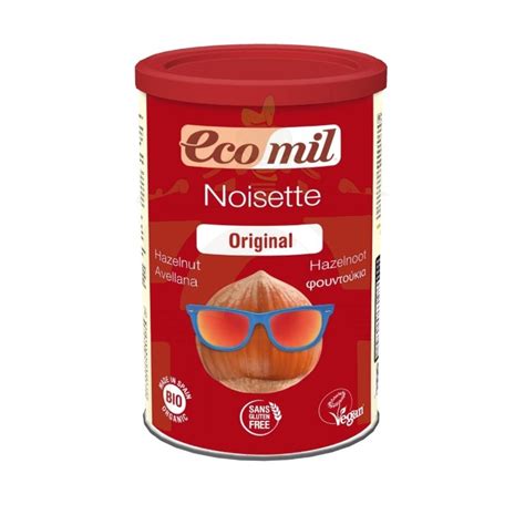 Ecomil bio PenalbaWeb.com