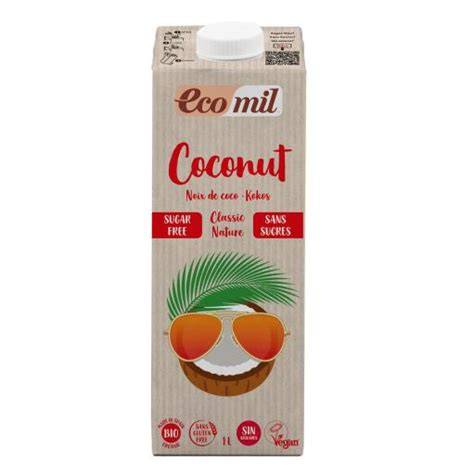 Ecomil PenalbaWeb.com