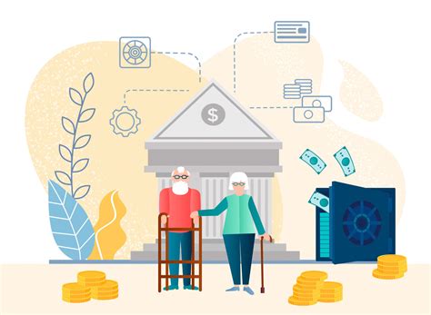 Economia adultos PenalbaWeb.com