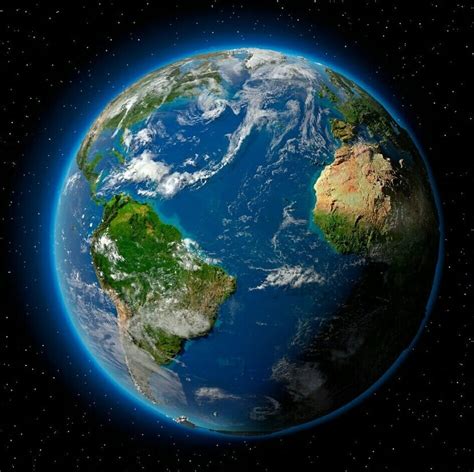 Ecosfera PenalbaWeb.com
