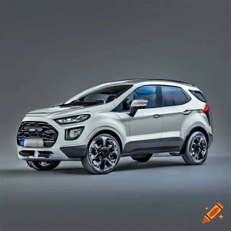Ecosport PenalbaWeb.com