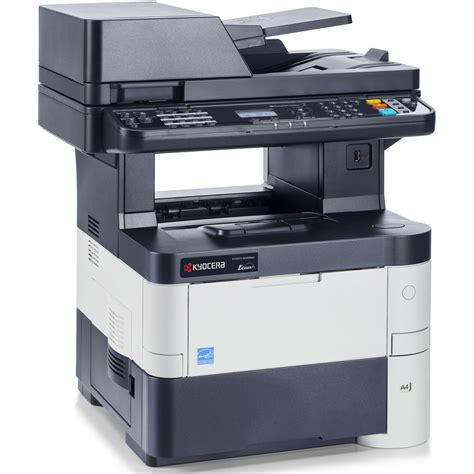Ecosys m3540dn PenalbaWeb.com