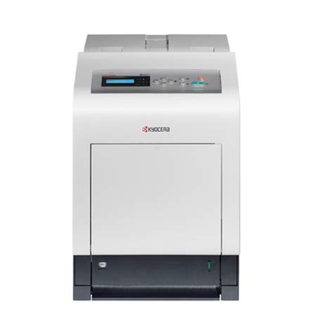 Ecosys p6030cdn PenalbaWeb.com