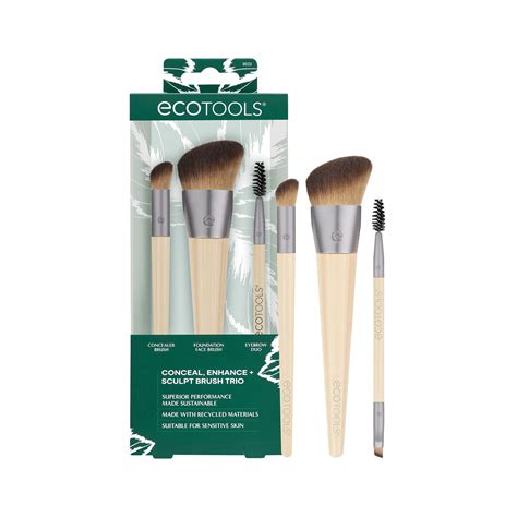 Ecotools PenalbaWeb.com