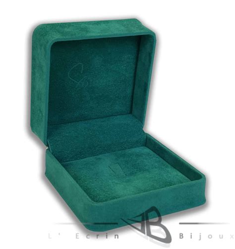 Ecrin PenalbaWeb.com