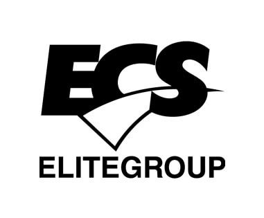 Ecs elitegroup PenalbaWeb.com