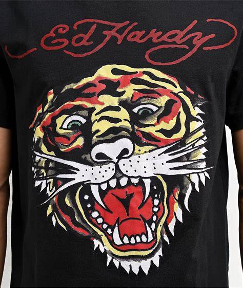 Ed hardy PenalbaWeb.com