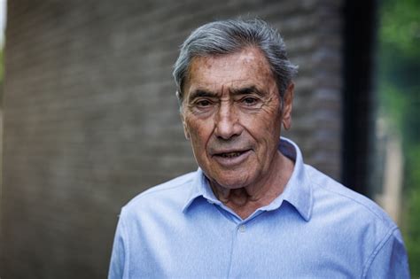 Eddy merckx PenalbaWeb.com