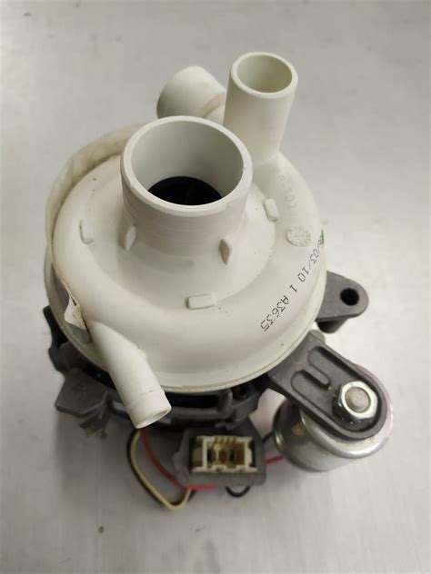 Edesa fagor PenalbaWeb.com