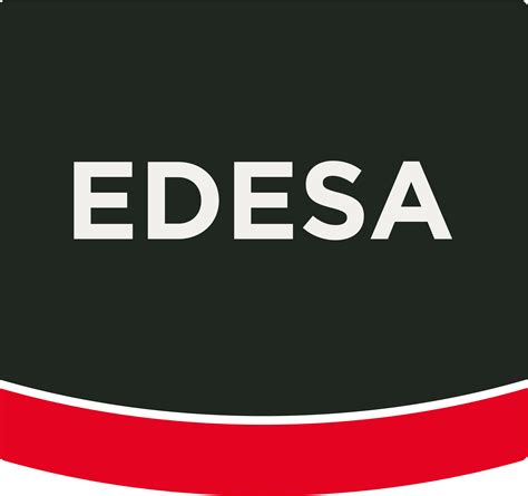 Edesa roman PenalbaWeb.com