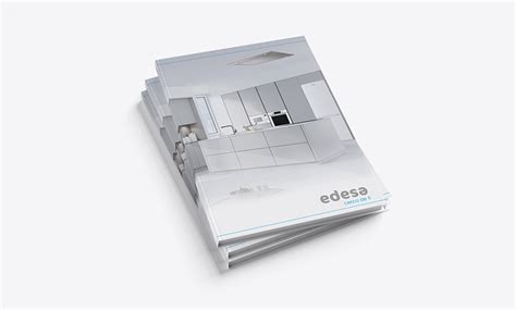 Edesa PenalbaWeb.com