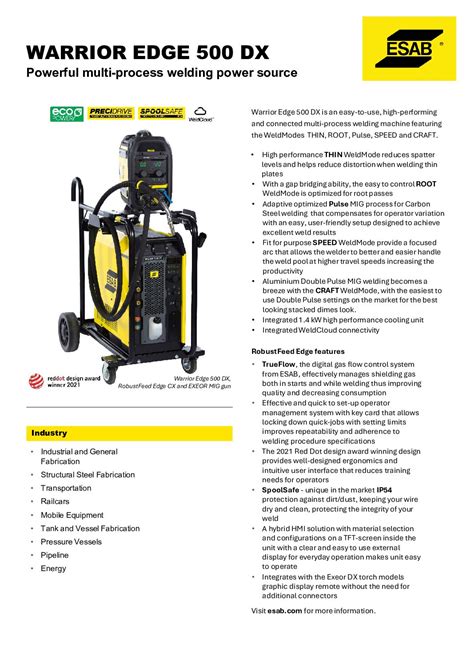 Edge 500 PenalbaWeb.com
